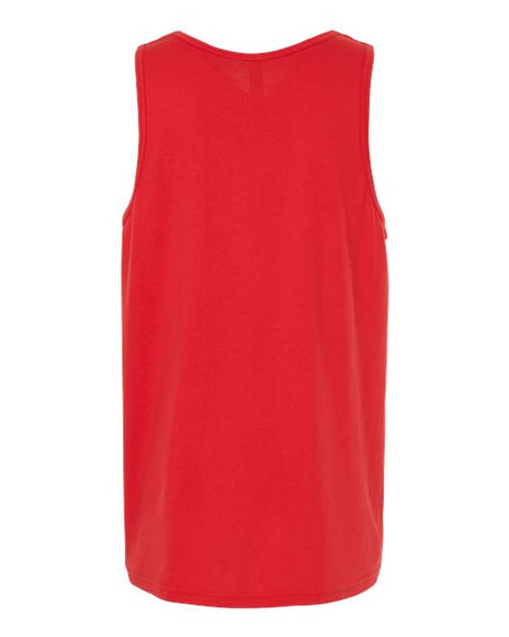 Gildan Men's Softstyle® Tank Top Gildan