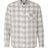 Weatherproof Vintage Brushed Flannel Long Sleeve Shirt Weatherproof