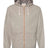 Weatherproof Vintage Hooded Rain Jacket Weatherproof