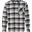 Weatherproof Vintage Brushed Flannel Long Sleeve Shirt Weatherproof