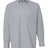 Van Heusen Gingham Check Shirt Van Heusen