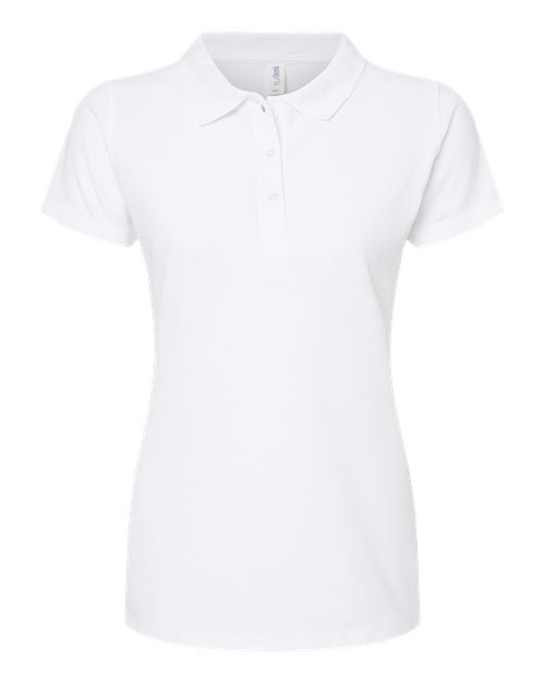 Tultex Women&