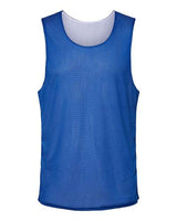 C2 Sport Men's Reversible Mesh Tank C2