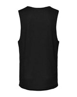 C2 Sport Men's Reversible Mesh Tank C2