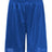 C2 Sport Mesh 9" Shorts C2