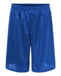 C2 Sport Mesh 9" Shorts C2