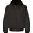 DRI DUCK Men's Laramie Power Move Jacket DRI DUCK