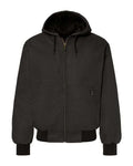 DRI DUCK Men's Laramie Power Move Jacket DRI DUCK