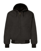 DRI DUCK Men's Laramie Power Move Jacket DRI DUCK