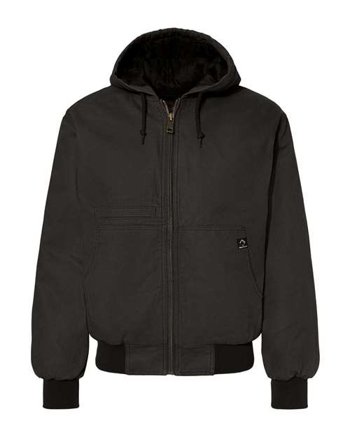 DRI DUCK Men's Laramie Power Move Jacket DRI DUCK