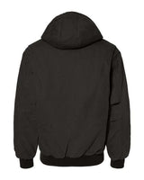 DRI DUCK Men's Laramie Power Move Jacket DRI DUCK