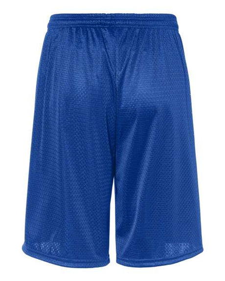 C2 Sport Mesh 9" Shorts C2