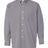 Van Heusen Gingham Check Shirt Van Heusen