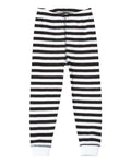 Rabbit Skins Toddler's Baby Rib Pajama Pants Rabbit Skins