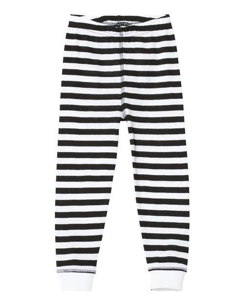 Rabbit Skins Toddler&