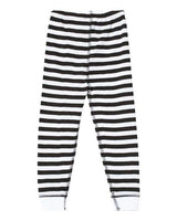 Rabbit Skins Toddler's Baby Rib Pajama Pants Rabbit Skins