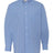 Van Heusen Gingham Check Shirt Van Heusen