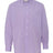 Van Heusen Gingham Check Shirt Van Heusen