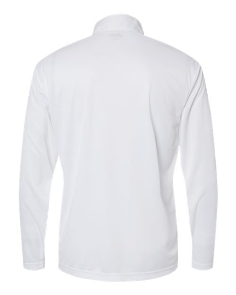 Paragon Malibu Performance Quarter-Zip Pullover Paragon