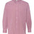 Van Heusen Gingham Check Shirt Van Heusen