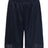 C2 Sport Mesh 9" Shorts C2