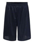 C2 Sport Mesh 9" Shorts C2