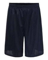 C2 Sport Mesh 9" Shorts C2