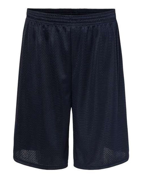 C2 Sport Mesh 9" Shorts C2