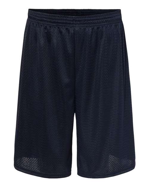 C2 Sport Mesh 9" Shorts C2