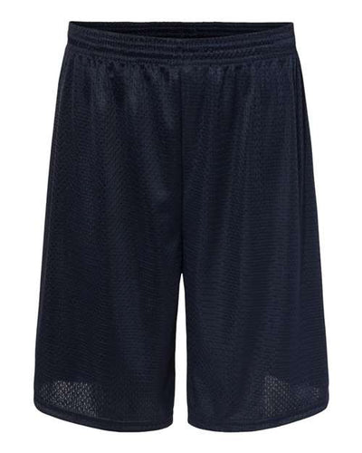C2 Sport Mesh 9" Shorts