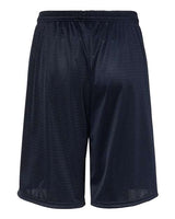 C2 Sport Mesh 9" Shorts C2