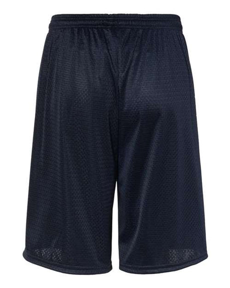 C2 Sport Mesh 9" Shorts C2