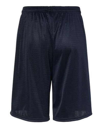 C2 Sport Mesh 9" Shorts
