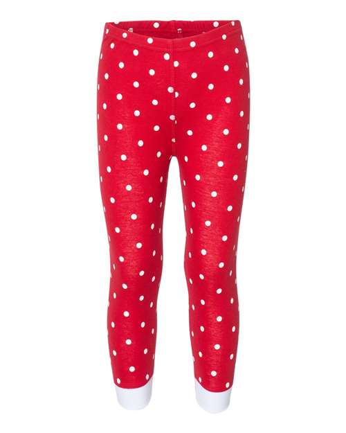 Rabbit Skins Toddler&