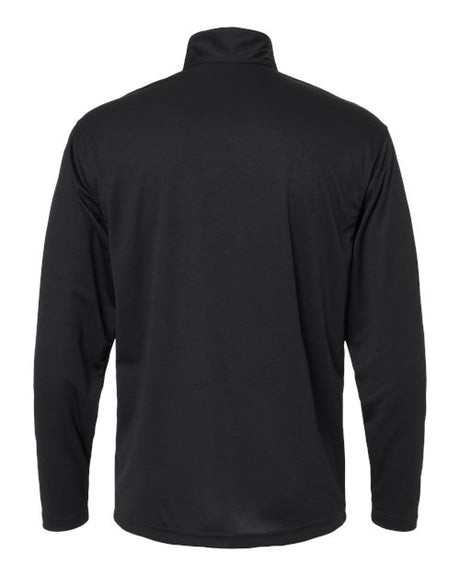 Paragon Malibu Performance Quarter-Zip Pullover Paragon