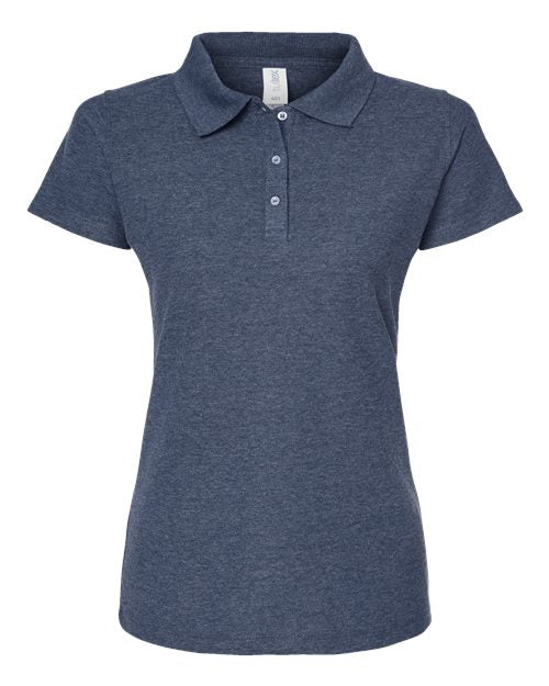 Tultex Women&