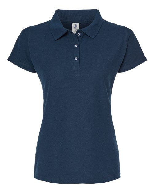 Tultex Women&