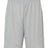 C2 Sport Mesh 9" Shorts C2