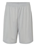 C2 Sport Mesh 9" Shorts C2