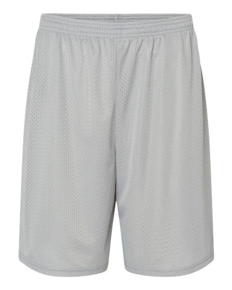 C2 Sport Mesh 9" Shorts C2