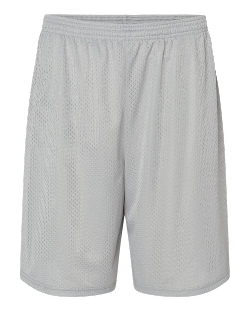 C2 Sport Mesh 9" Shorts C2