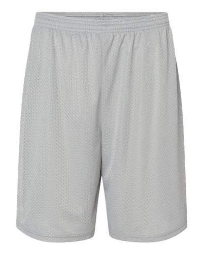 C2 Sport Mesh 9" Shorts