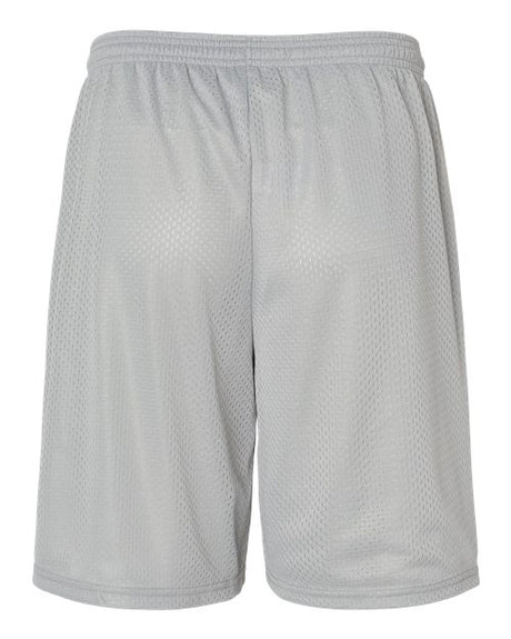 C2 Sport Mesh 9" Shorts C2