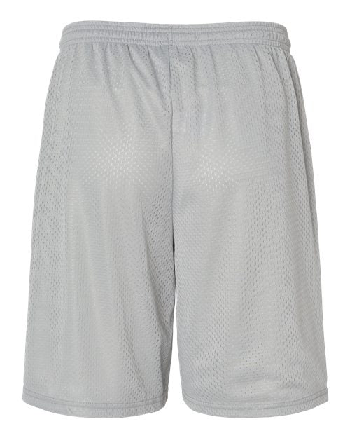 C2 Sport Mesh 9" Shorts C2