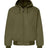 DRI DUCK Men's Laramie Power Move Jacket DRI DUCK