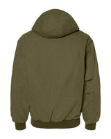 DRI DUCK Men's Laramie Power Move Jacket DRI DUCK