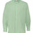Van Heusen Gingham Check Shirt Van Heusen