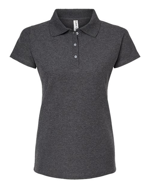 Tultex Women&