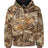 DRI DUCK Men's Laramie Power Move Jacket DRI DUCK