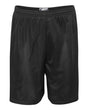 C2 Sport Mesh 9" Shorts C2